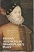 Hidden Allusions in Shakespeare's Plays: A Study of the Early Court Revels and Personalities of the Times