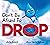 Don't Be Afraid to Drop: A Picture Book About Growth Mindset and Trying Something New