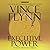 Executive Power (Mitch Rapp...