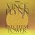 Executive Power (Mitch Rapp, #6)