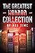 The Greatest Horror Collect...