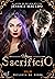 Último Sacrifício (Trilogia do Poder #3)
