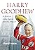 Harry Goodhew by Stuart Piggin