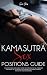 Kamasutra Sex Positions Gui...