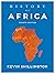 History of Africa