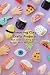 Amazing Clay Crafts Project...