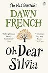 Oh Dear Silvia