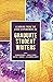 Learning from the Lived Experiences of Graduate Student Writers