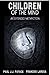 Children of the Mind: An Ex...
