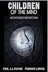 Children of the Mind: An Extended Metafiction