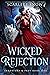 Wicked Rejection (Predators...