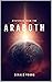 Mysteries From The Araboth by Gerald Young