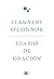 Diario de oración (Literaria nº 13) (Spanish Edition)