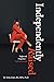 Independently Raised by Erika Jones