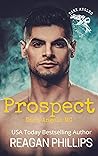 Prospect (Dark Angels Motorcycle Club # 1)