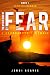 The Other Side of Fear by Jenni Reavis The Other Side of Fear by Jenni Reavis