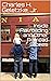 Inside Railroading and Othe...