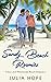 Sandy Beach Roomies (Book 1) by Julia Hope