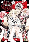 A Girl and Her Guard Dog, Vol. 3 by Hatsuharu