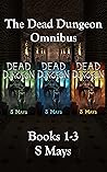 The Dead Dungeon ...