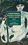 Other Worlds: Pea...
