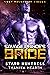 Savage Prince's Bride: Lost...