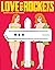 Love and Rockets #10: Vol. IV