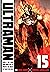 Ultraman, Vol. 15