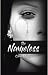 The Nameless