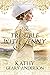 The Trouble with Jenny (Win...