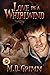 Love is a Whirlwind (The Sh...