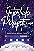Interlude: Peripeteia (Sidereal #2)
