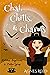 Chai, Chills & Charms (Witc...