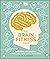 The Brain Fitness Book: Activities and puzzles to keep your mind active and healthy