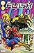 The Flash (2016-2023) #769