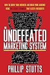 The Undefeated Ma...