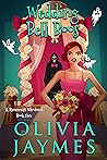 Wedding Bell Boos by Olivia Jaymes