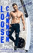 Loose Cannon