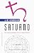 Saturno (Astrología) (Spanish Edition)