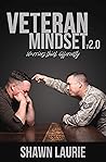 Veteran Mindset 2...