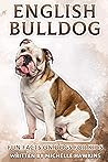 English Bulldog: ...
