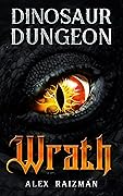 Wrath