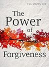 The Power of Forgiveness