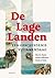 De Lage Landen. Een geschie...
