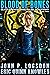 Blood of Bones (Seattle Par...
