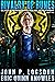 Rivalry of Runes (Seattle P...