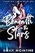 Beneath the Stars (Sugarlake #1)