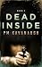 Dead Inside: Book 2 (The U....