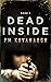 Dead Inside: Book 2 (The U.N.I.T. Series)