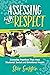 Assessing with Respect: Everyday Practices That Meet Students' Social and Emotional Needs